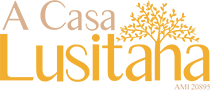 A Casa Lusitana